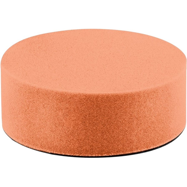 Фото - Круг шлифовальный Neo Tools 80x25 мм (08-975)