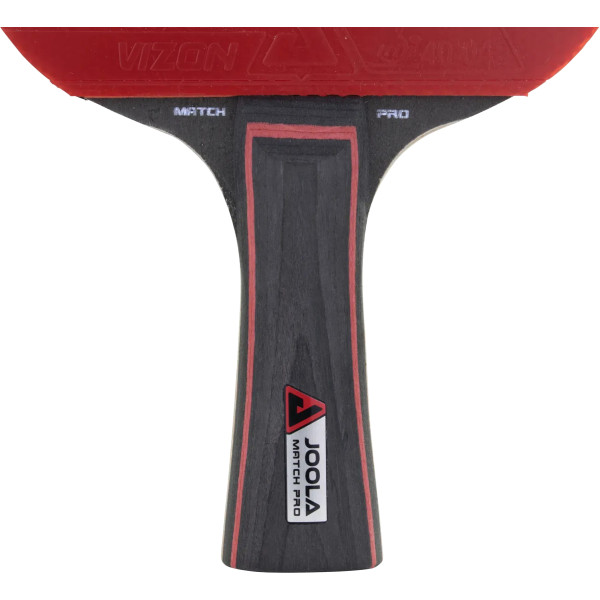 Фото - Ракетка для настольного тенниса Joola Match Pro (53022)