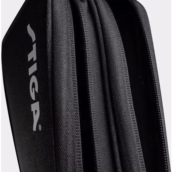 Фото - Чехол для ракетки Stiga Batwallet Eco Rival (1423-0306-81)