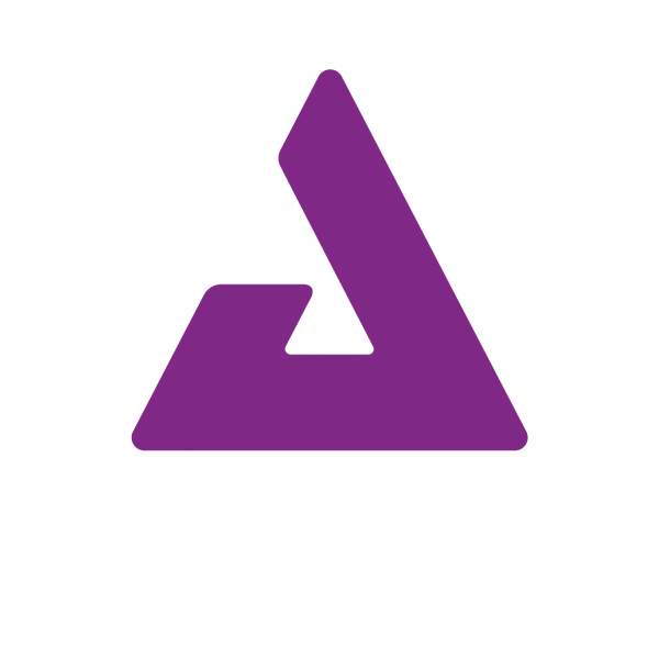 Фото - Накладка для ракетки Joola Dynaryz Inferno 2.0 Red (70464)