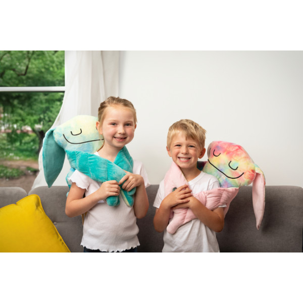 Фото - Мягкая игрушка Bumpas Shloof (15681)