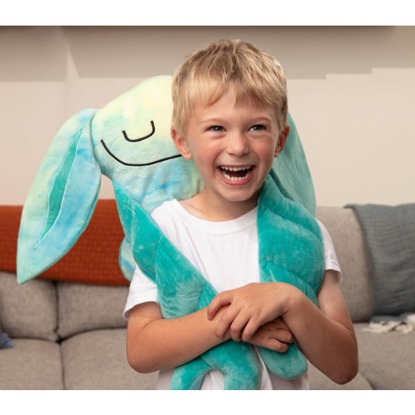 Фото - Мягкая игрушка Bumpas Shloof (15681)