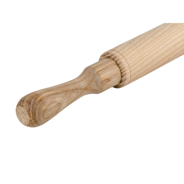 Фото - Скалка Жива KRPA 424