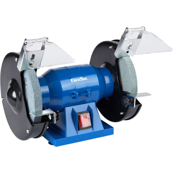 Фото - Станок EnerSol 150 Вт (EBG-150E) Фото - Станок EnerSol 150 Вт (EBG-150E)