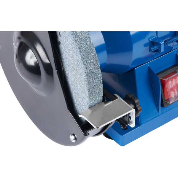 Фото - Станок EnerSol 150 Вт (EBG-150E)