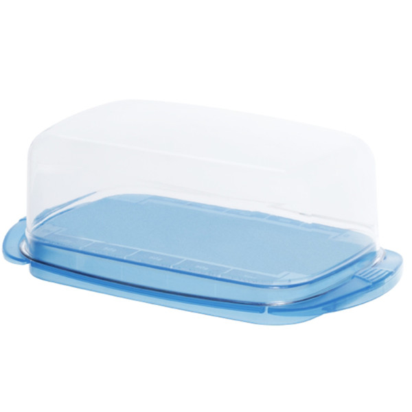 Фото - Масленка Rotho FRESH (17097)