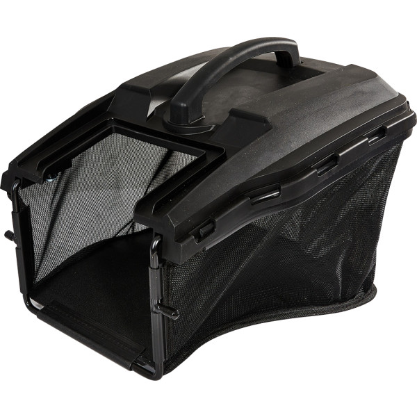 Фото - Газонокосилка аккумуляторная VITALS Master AZP 1832 SmartLine+