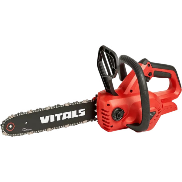Фото - Цепная пила VITALS AKZ 1830n
