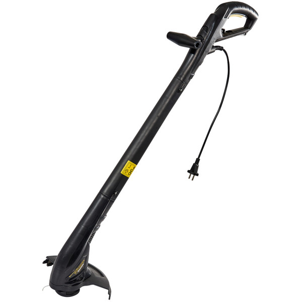 Фото - Триммер садовый Кентавр ET 352к