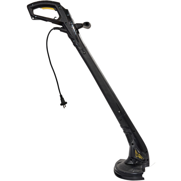 Фото - Триммер садовый Кентавр ET 352к