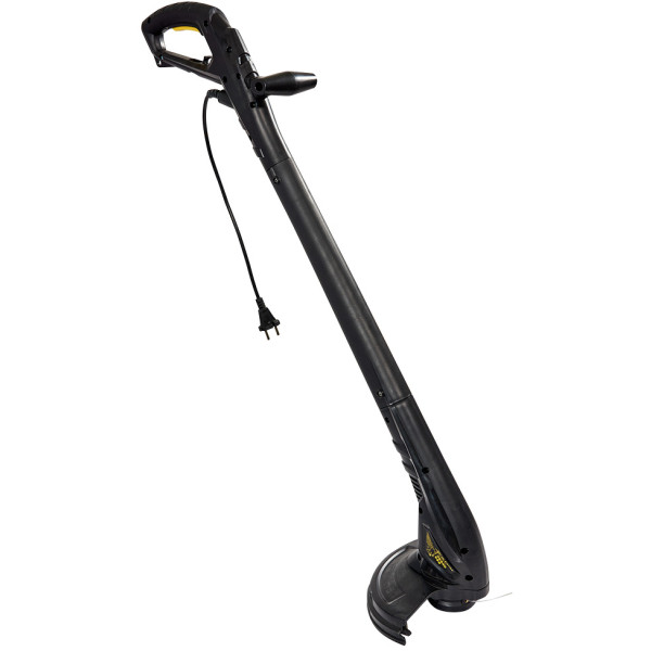 Фото - Триммер садовый Кентавр ET 352к