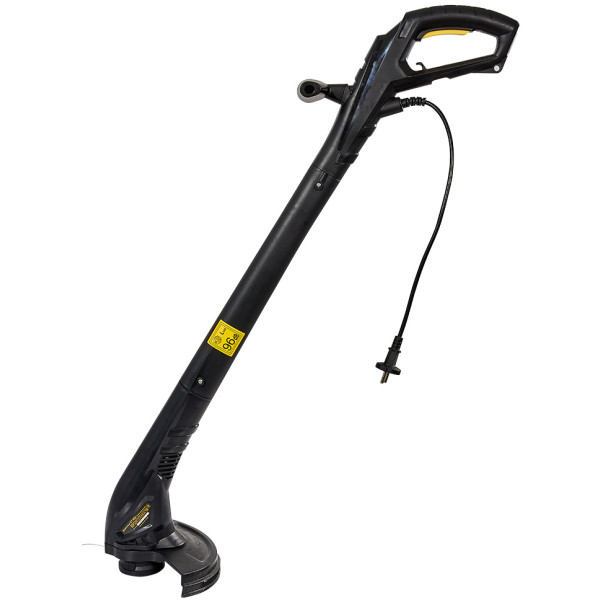 Фото - Триммер садовый Кентавр ET 352к