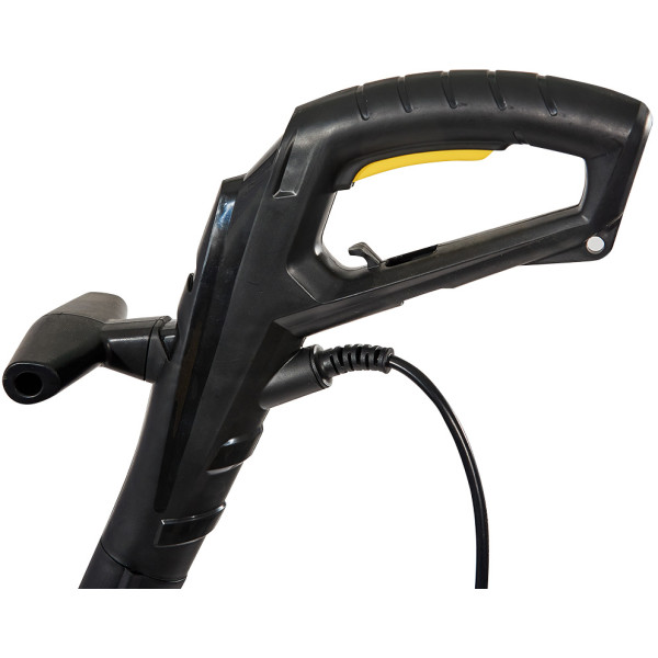 Фото - Триммер садовый Кентавр ET 352к