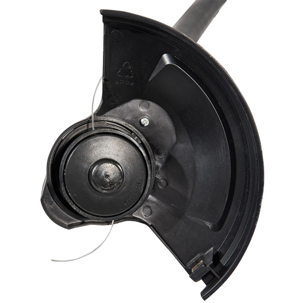 Фото - Триммер садовый Кентавр ET 352к