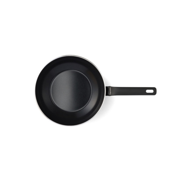 Фото - Сковорода ВОК GreenPan Essence Magneto 28 см (CC006337-001)