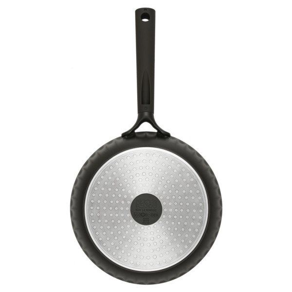 Фото - Сковорода универсальная RESTO ASCELLA 28 см (94011)