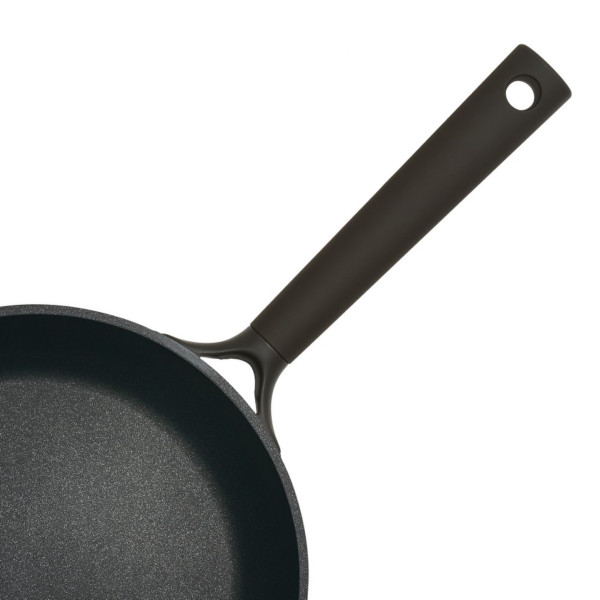 Фото - Сковорода универсальная RESTO ASCELLA 28 см (94011)