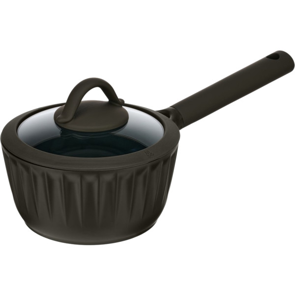 Фото - Ковш RESTO ASCELLA 1.4 л (94000) Фото - Ковш RESTO ASCELLA 1.4 л (94000)