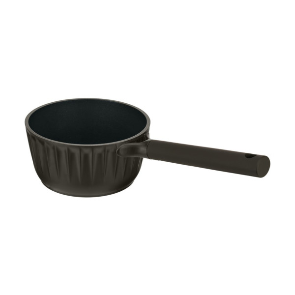 Фото - Ковш RESTO ASCELLA 1.4 л (94000)