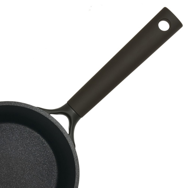 Фото - Ковш RESTO ASCELLA 1.4 л (94000)