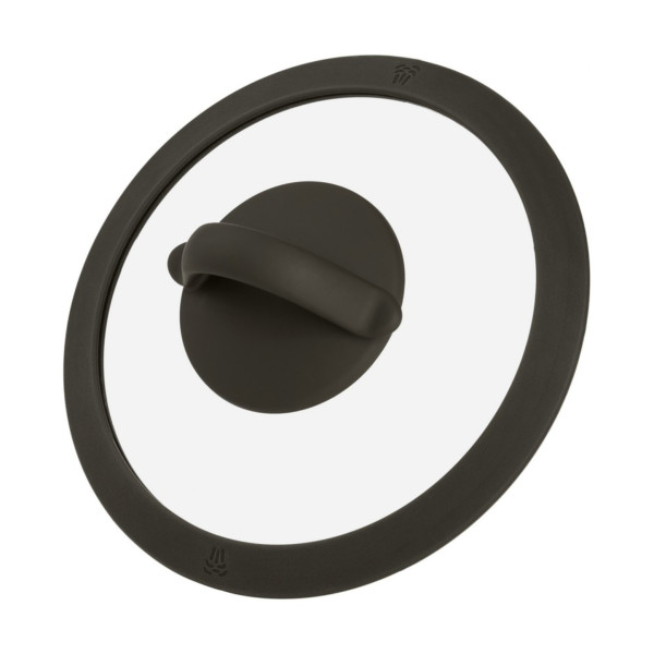 Фото - Ковш RESTO ASCELLA 1.4 л (94000)