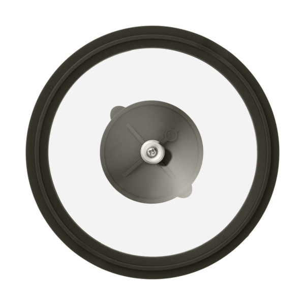 Фото - Ковш RESTO ASCELLA 1.4 л (94000)