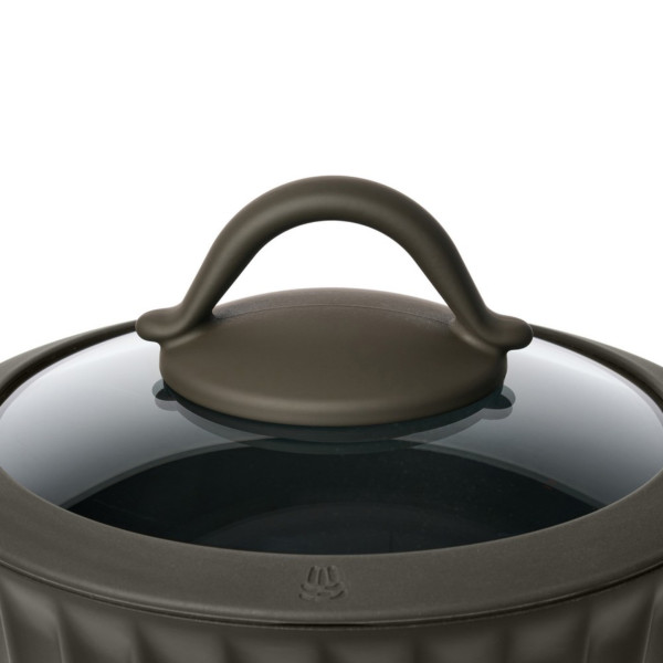 Фото - Ковш RESTO ASCELLA 1.4 л (94000)