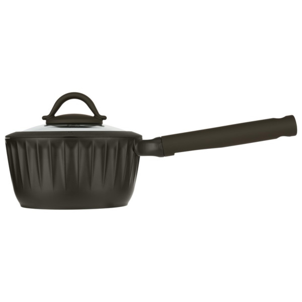 Фото - Ковш RESTO ASCELLA 1.4 л (94000)