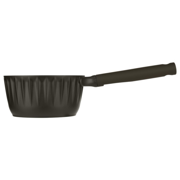 Фото - Ковш RESTO ASCELLA 1.4 л (94000)