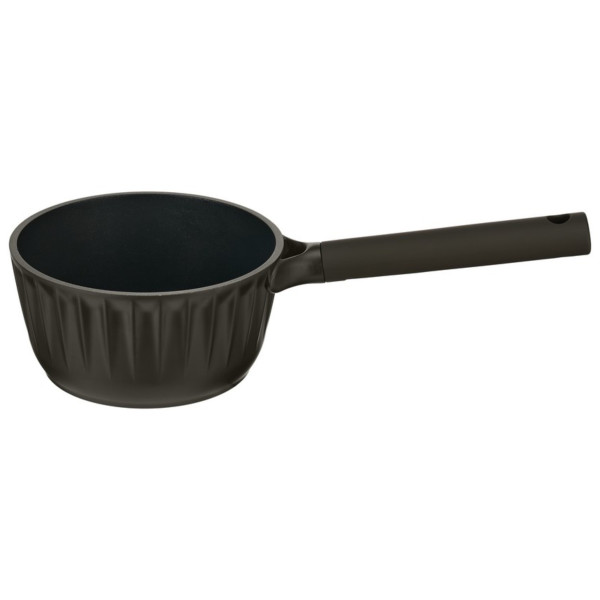 Фото - Ковш RESTO ASCELLA 1.4 л (94000)