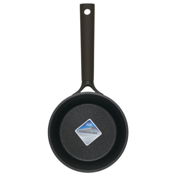 Фото - Ковш RESTO ASCELLA 1.4 л (94000)