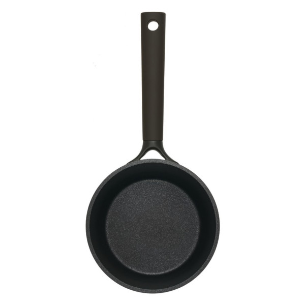 Фото - Ковш RESTO ASCELLA 1.4 л (94000)