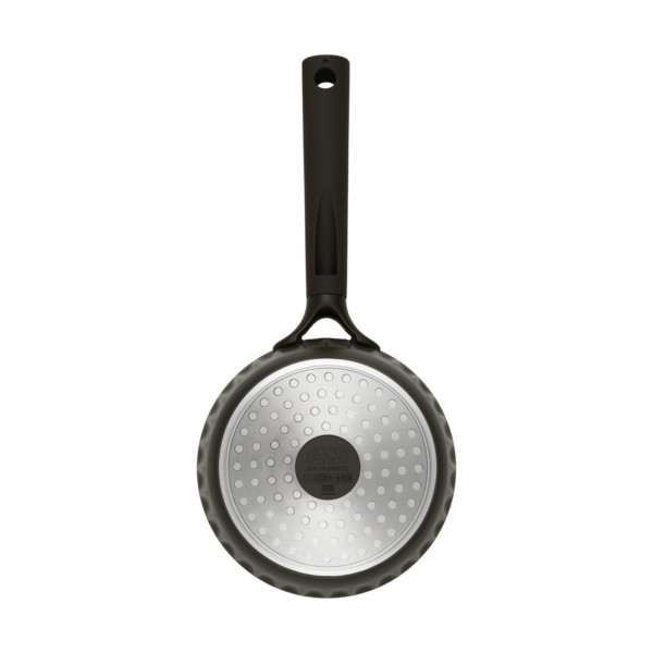 Фото - Ковш RESTO ASCELLA 1.4 л (94000)