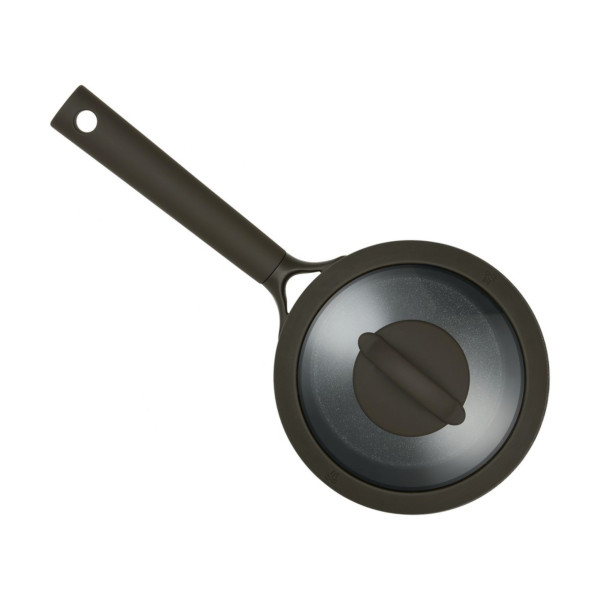 Фото - Ковш RESTO ASCELLA 1.4 л (94000)