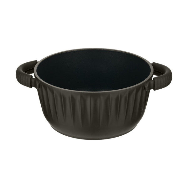 Фото - Кастрюля RESTO ASCELLA 2.6 л (94001)