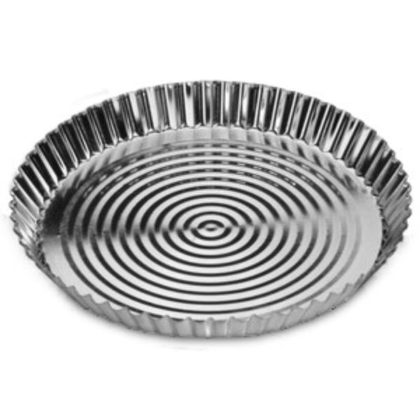 Фото - Форма для приготовления SNB 16273 300 Фото - Форма для приготовления SNB 16273 300