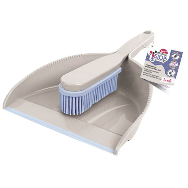 Фото - Набор для уборки York BACTERIA STOP (062060)