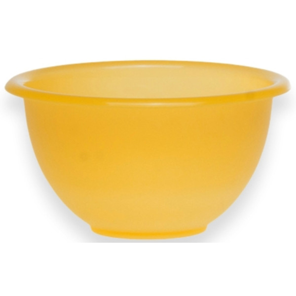 Фото - Миска Sagad Пикник 13 см (040)