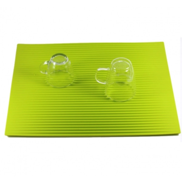 Фото - Коврик для сушки посуды Practic FLEXI (99961)