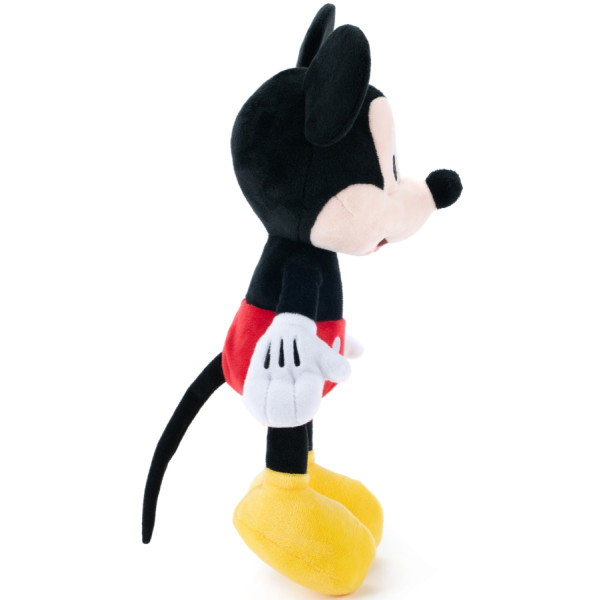 Фото - Мягкая игрушка Disney Микки Маус (07107)