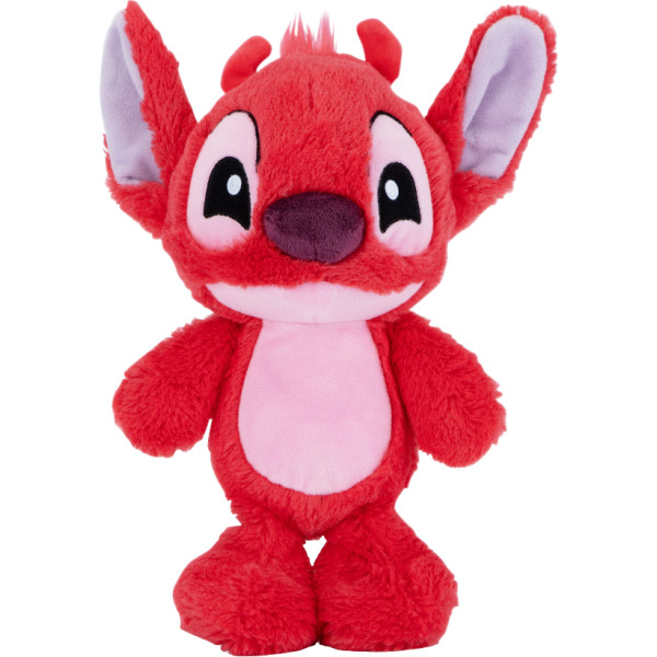 Фото - Мягкая игрушка Disney Лерой (10612) Фото - Мягкая игрушка Disney Лерой (10612)