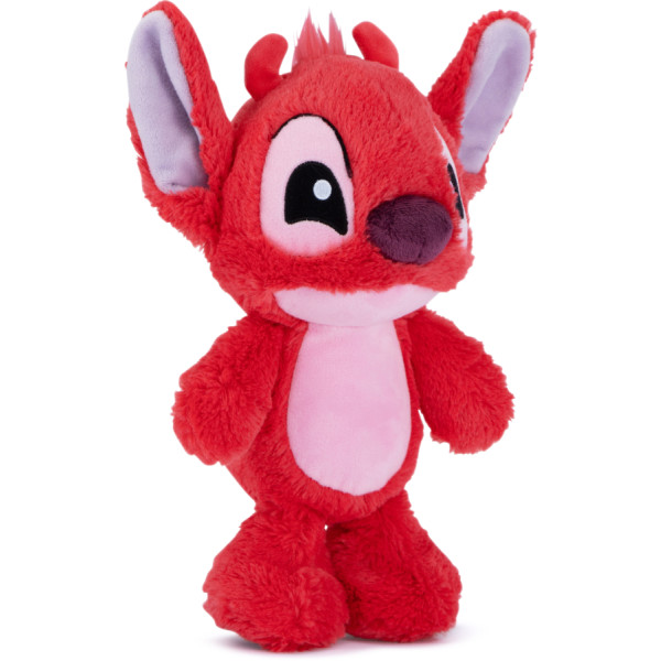 Фото - Мягкая игрушка Disney Лерой (10612)