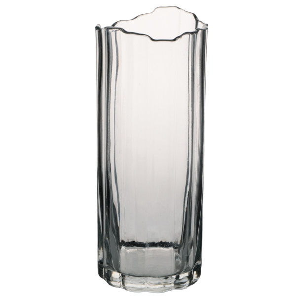 Фото - Ваза Viva LUCY 29 см (A060178) Фото - Ваза Viva LUCY 29 см (A060178)