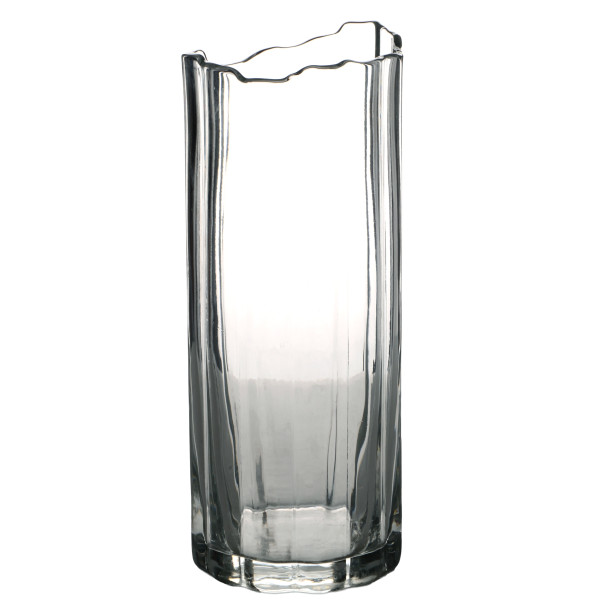 Фото - Ваза Viva LUCY 29 см (A060178)