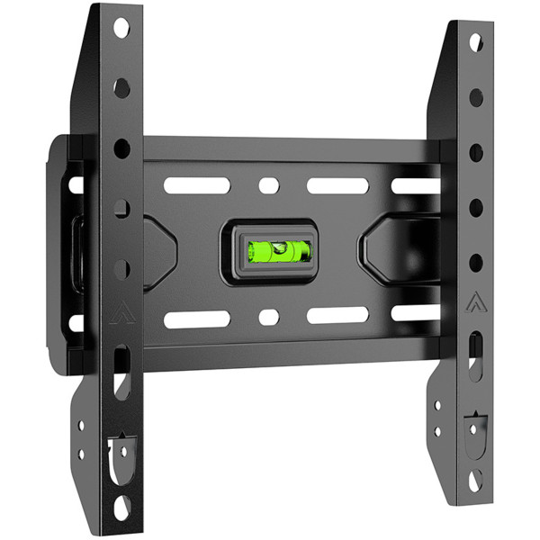 Фото - Крепление для телевизора iTECH PK2F