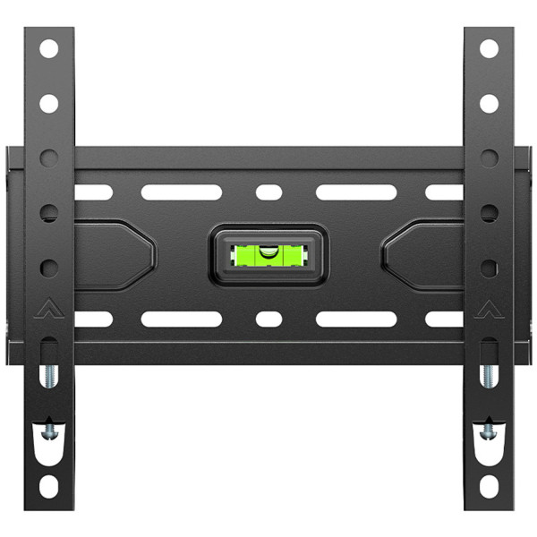 Фото - Крепление для телевизора iTECH PK2F