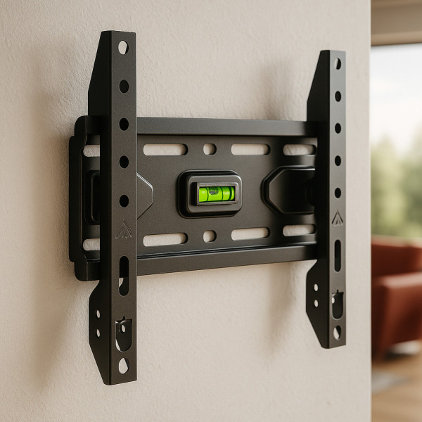 Фото - Крепление для телевизора iTECH PK2F