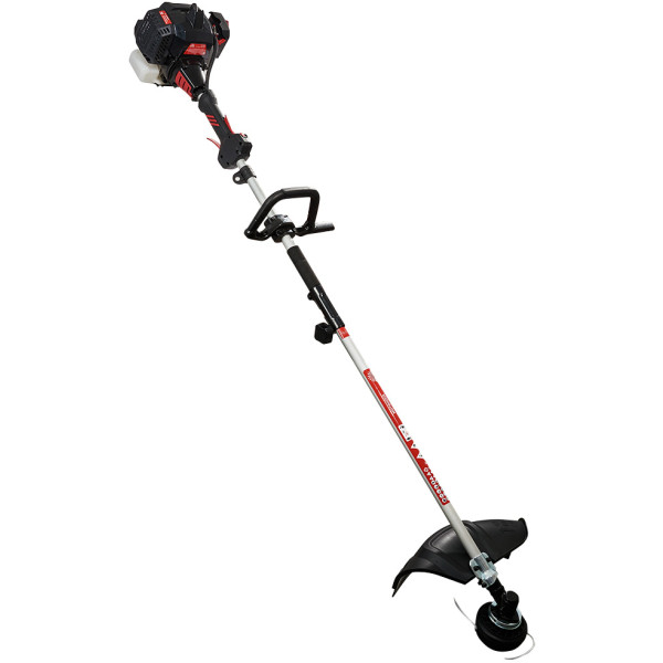Фото - Мотокоса бензиновая VITALS Master BK 3312jd-Multi Black Edition