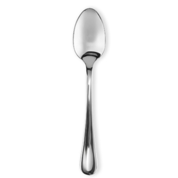 Фото - Набор столовых приборов Magio 16 пр. (MG-1230)