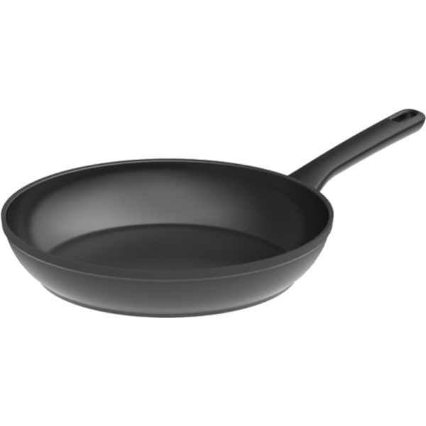 Фото - Сковорода универсальная Berghoff 1315158 Helix 28 см